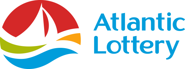 winning lotto max alc